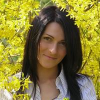 Отзыв от Оксана - виза ДТВ